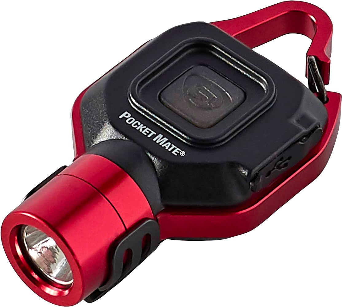 streamlight-pocketmate-usb